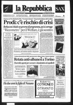 giornale/RAV0037040/1997/n. 210 del 10 settembre